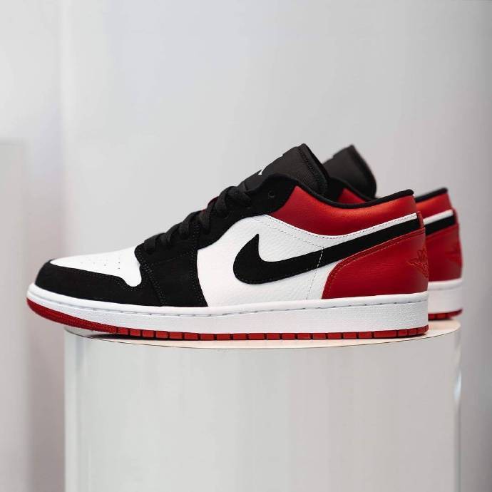 airjordanlegacy312,airjordan11retro