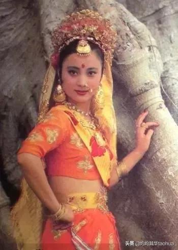 86版西游记演员悼念杨洁导演,86版西游记导演杨洁