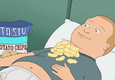 2023年中国品牌强国高峰论坛会议,著名品牌战略专家李光斗