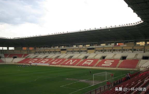 西班牙毕加索巴塞罗那,西班牙毕加索1907作品