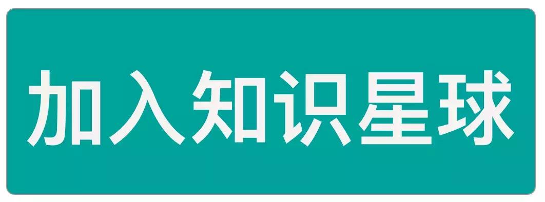 肖威洞察|第04章-投资实务的操作方法