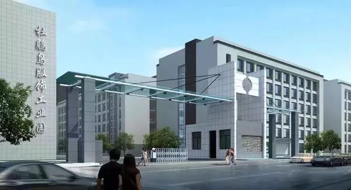 杜鹃鸟董事长陈贵雄,郑州杜鹃鸟服饰陈贵雄