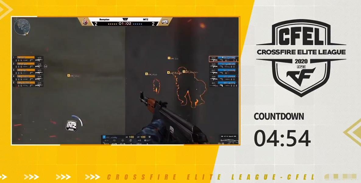 cf牙虎,虎牙直播足球