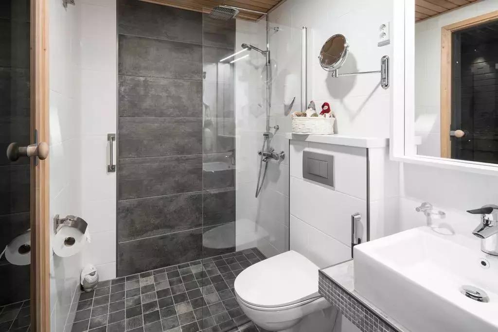 芬兰玻璃屋极光之旅,芬兰极光玻璃屋2024