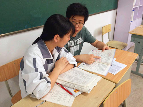 初一总分620考了476成绩如何,初一成绩总分580好吗