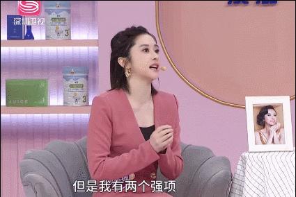 娱乐圈里的隐藏运动员,娱乐圈的全部运动员