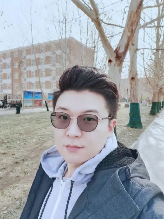 大学mba宣传片,mba宣传片