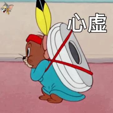 四级没过会不会留底,四级没报上怎么补救