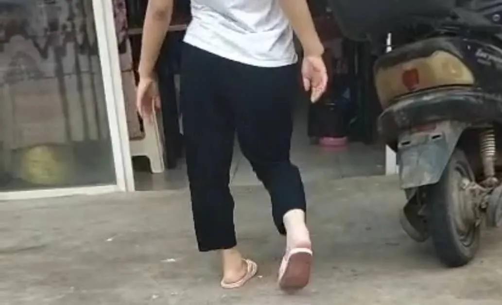 花季少女失去知觉,15岁花季少女得了一种罕见的病