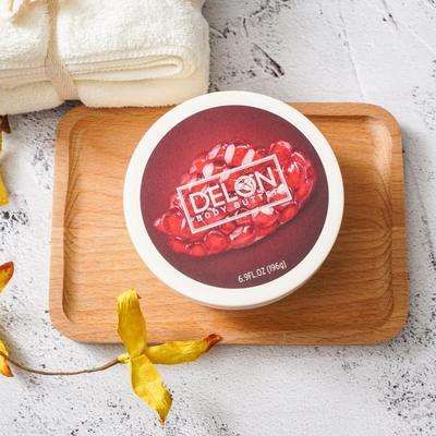 适合干皮的粉底液真实测评,干皮大牌粉底液测评真实博主