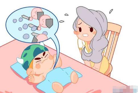 宝宝低烧的最佳处理方法,宝宝低烧应注意什么