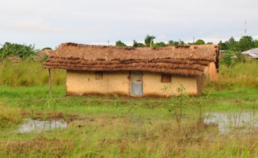 全球黑人国家老大，奋斗70年独立，有矿有钻石，为什么穷到垫底