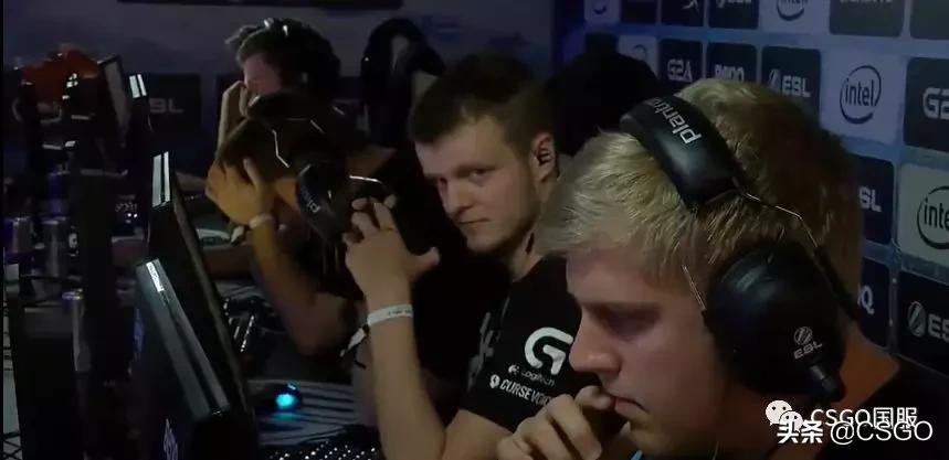 csgo闪光弹被人挡住了还会被闪吗,csgo与现实对比