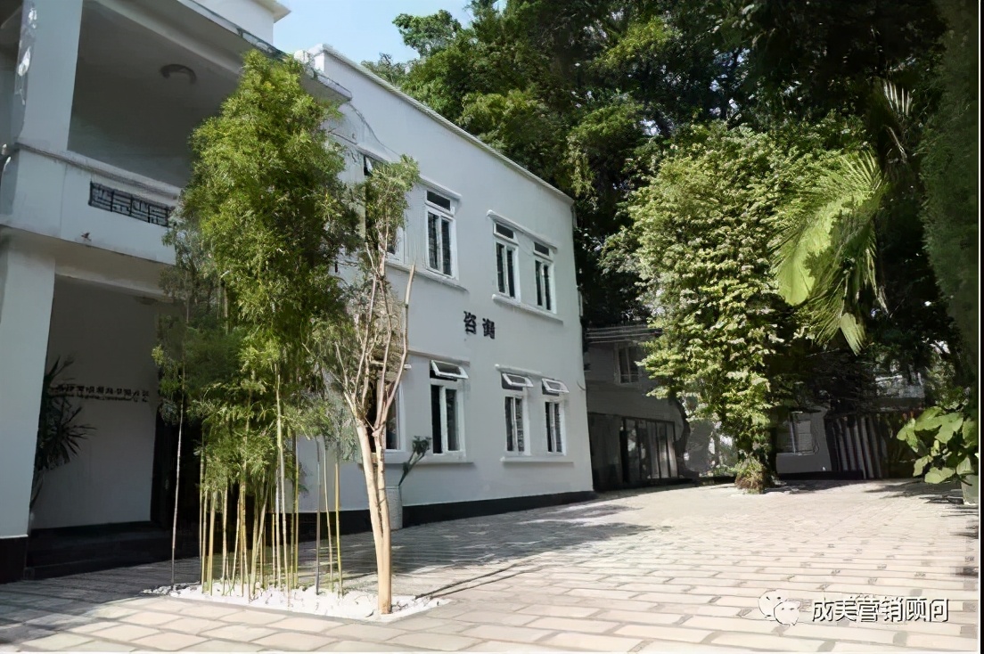 定位理论的时代背景 (定位理论的内涵)