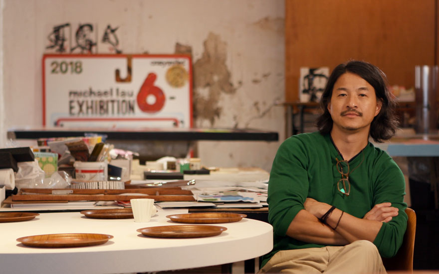 潮玩儿是啥,潮玩到底在玩什么