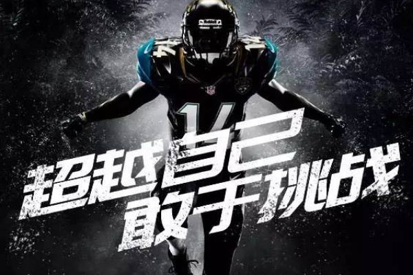 大品牌用的免费商用英文字体,180款免费字体下载可商用