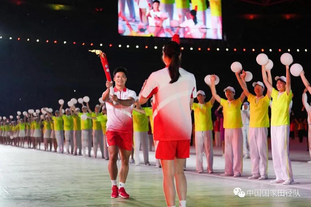 中国陕西2021全运会,2021全运会赛程时间表