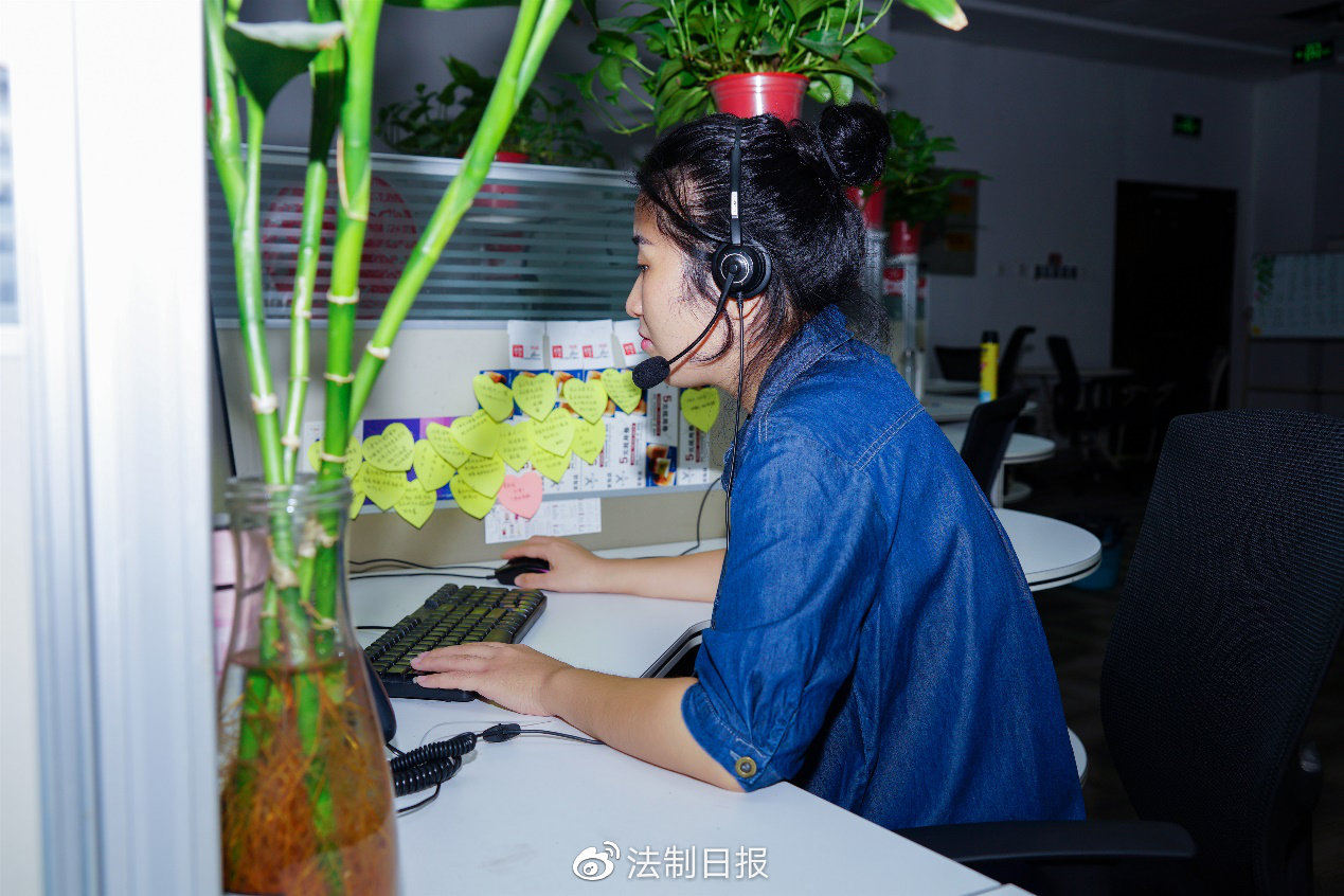 最近谁温暖了你,谁温暖了你的冬季