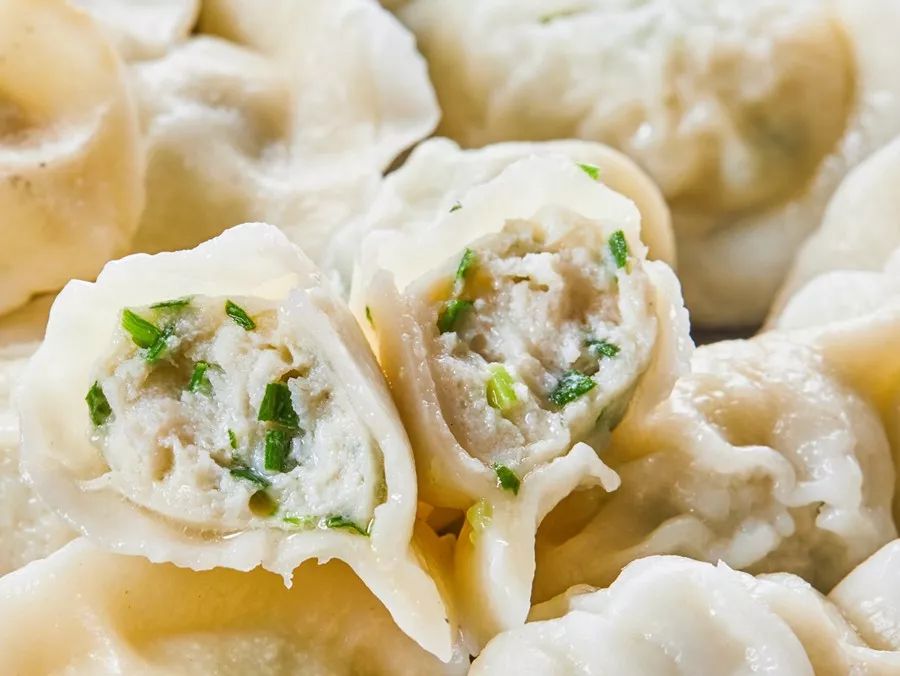 山东最安静的海边小镇,山东消费最低的海边小镇