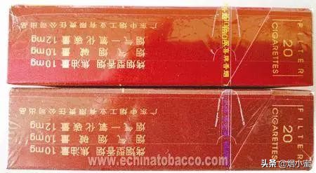 双喜经典1906鉴定,硬1906双喜真假辨别