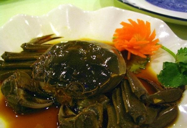 东方湿地之都因什么而得名,东方湿地魅力之都