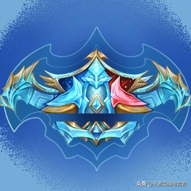 2022年赛事战令皮肤返场,赛事战令韩信星元皮肤怎么获得