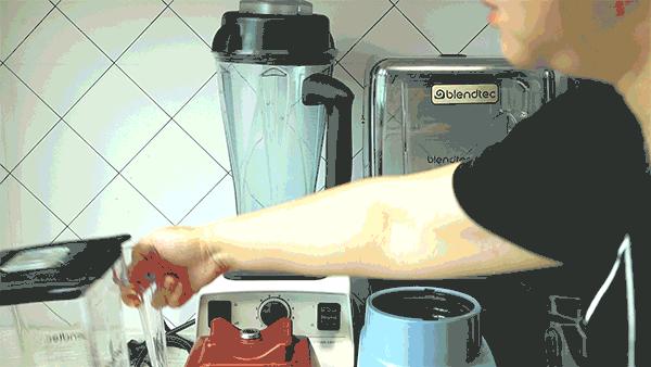 破壁机干磨粉测评,破壁机评测深度测评