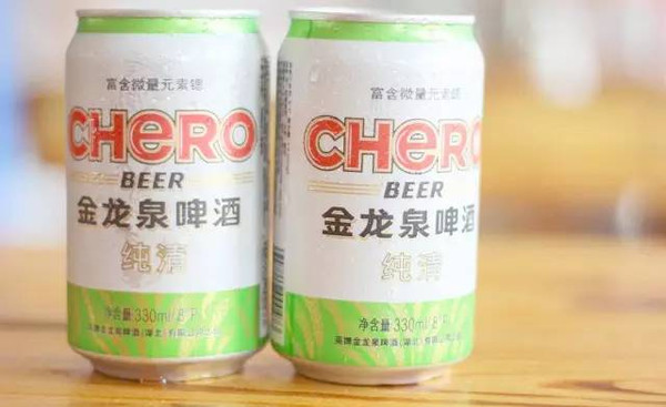 湖北当地才有的东西,湖北生产的东西有哪些