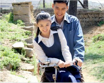 成年人的世界有多难，看这本书就知道了