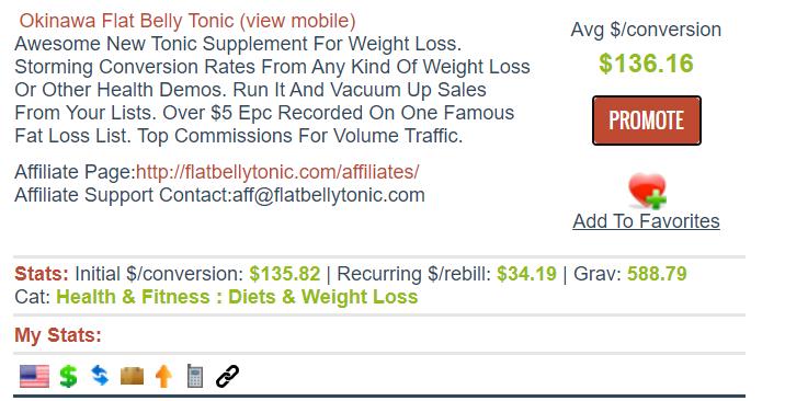 clickbank赚钱攻略,clickbank赚钱