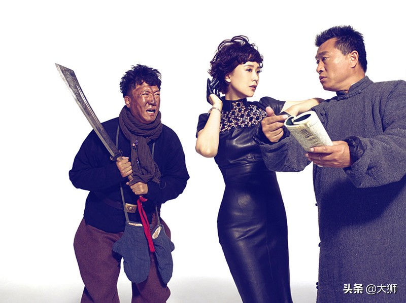 农村家里挂国旗好吗,农村家里挂红旗什么意思