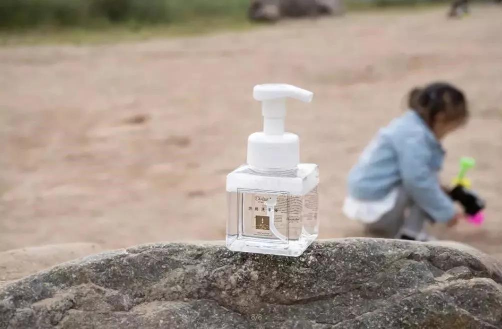 一粒消毒泡腾片泡多少水,泡腾片消毒1粒泡腾片兑多少水