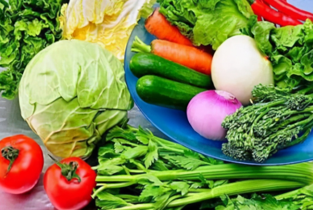 中医能根治痛风吗？学会这几点，才能减少痛风的发作