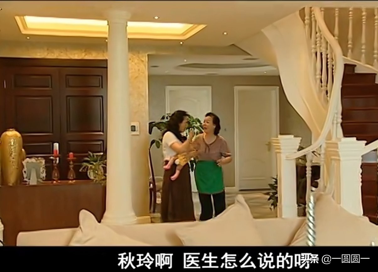 妈妈吸毒生出毒瘾宝宝宝宝被掐死此剧反映了吸毒的巨大危害