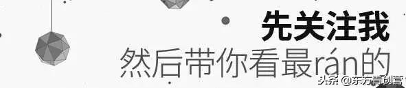 天津大学生创业有什么优惠政策,大学生去北京创业有什么优惠政策