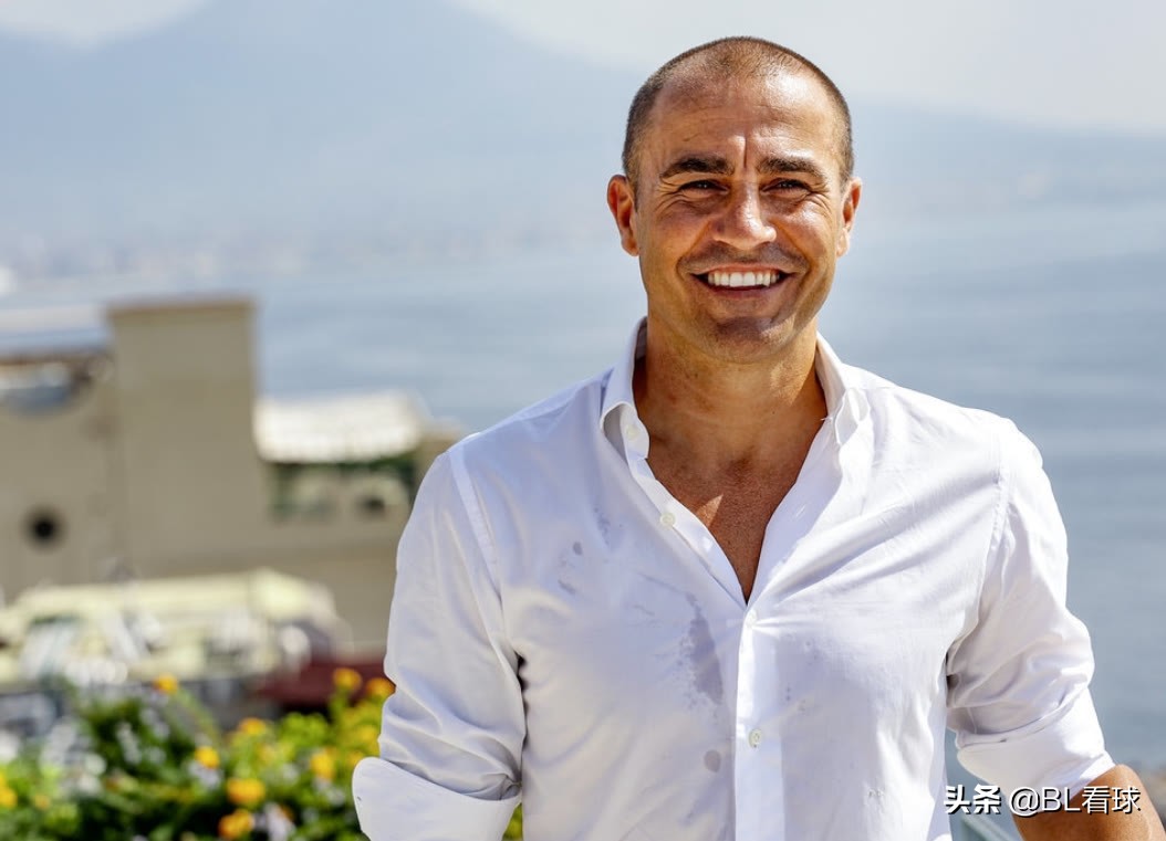 梅西3-2绝杀皇马晒球衣,bl看球