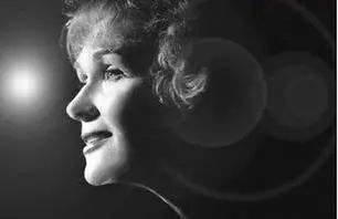 全球音乐典藏1000首完整版合集,音乐全球999首典藏纯音乐完整版