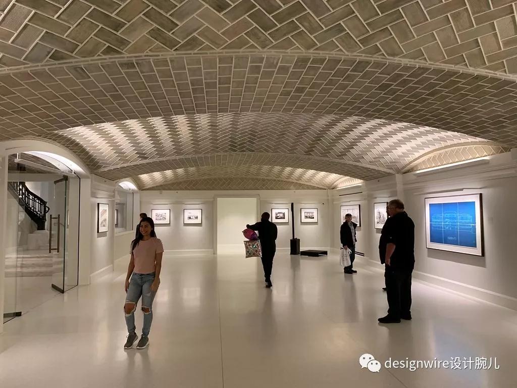 全球第一家苹果水上直营店在哪里,全球第一水上零售店