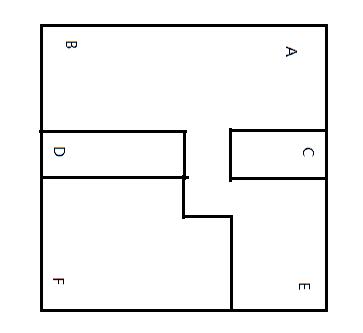 r7000刷梅林教程,r7000梅林固件功能详解