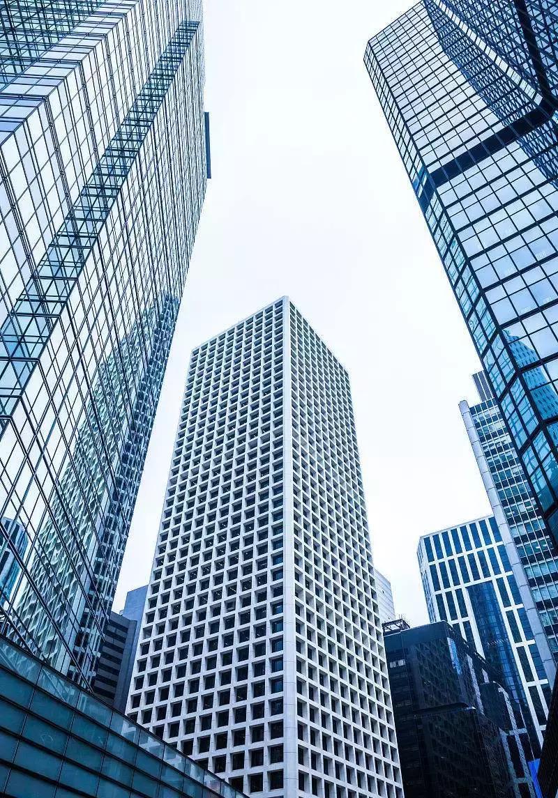 港珠澳大桥香港通关时间表,港珠澳大桥香港口岸巴士网上购票