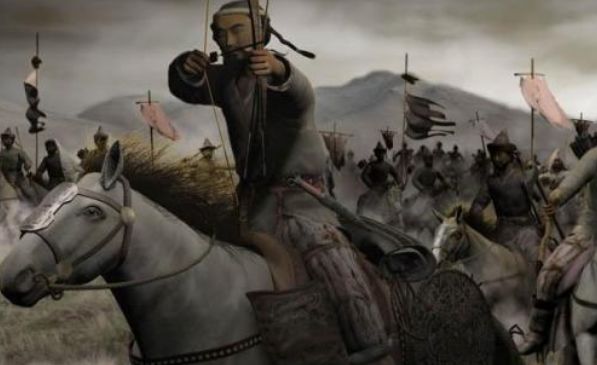 孝文帝的六镇起义,六镇起义的原因结果和影响