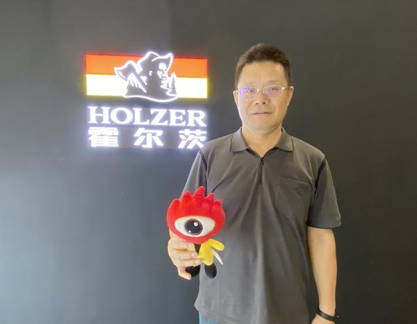 霍尔茨木门整装设计,霍尔茨木门新款效果图