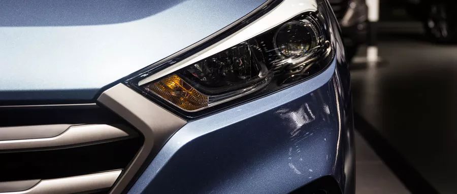 @焦作人，快去查查你的微信，有这样的赶紧删掉