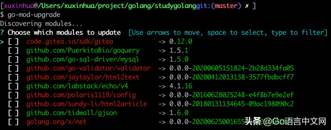 面试题目怎么扩充,面试题怎么扩展例子