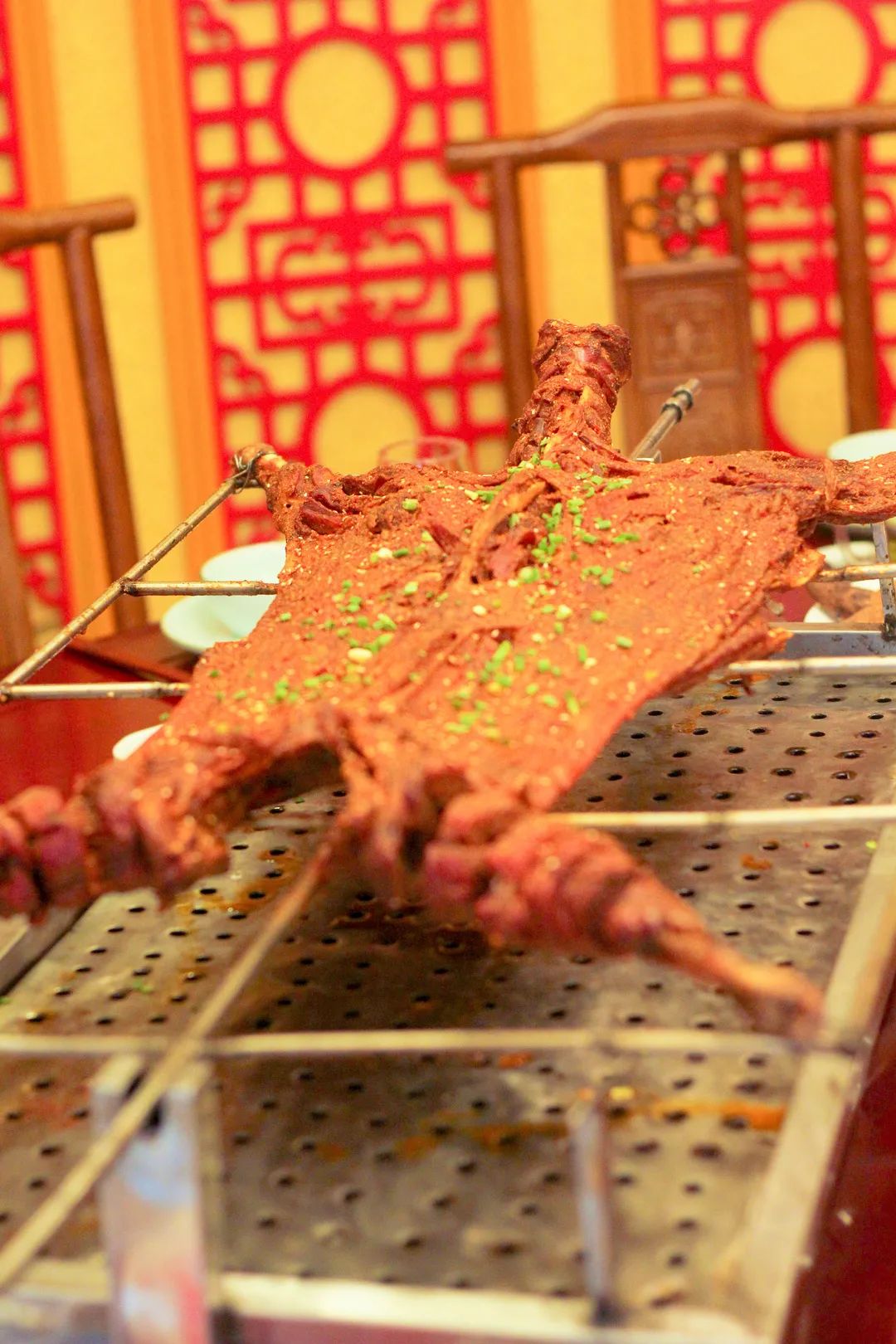 长沙性价比最高的10家餐厅,高逼格餐厅长沙