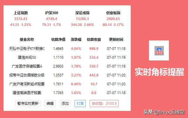 牛市到来应该买什么股,牛市来临投资什么股票好