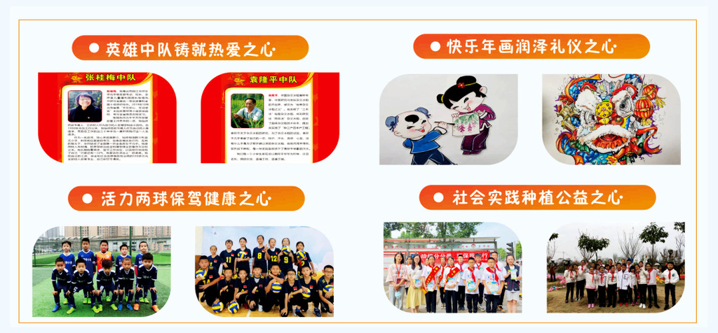 锦江区祝国寺小学怎么样,成都文明学校