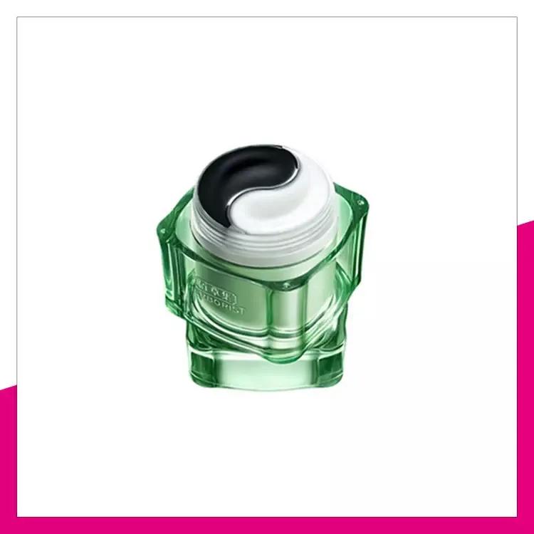 什么？护肤品流行做成“鸳鸯锅”？