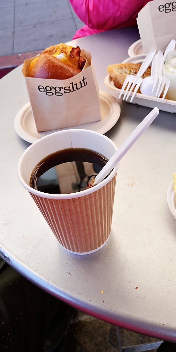 美国德州西部自由行,美国西海岸可以自由航行么