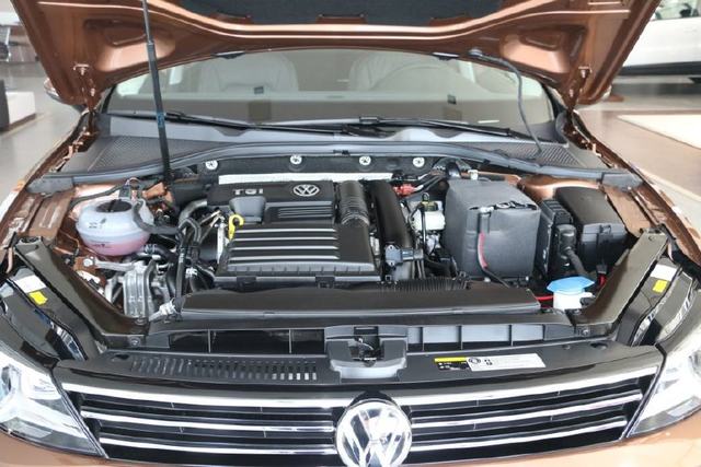 大众凌渡好不好值不值得买,大众凌渡现在适合推荐吗